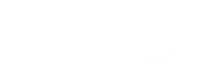 cropped-Life-Spire-Logo-Hor-White-Web.png